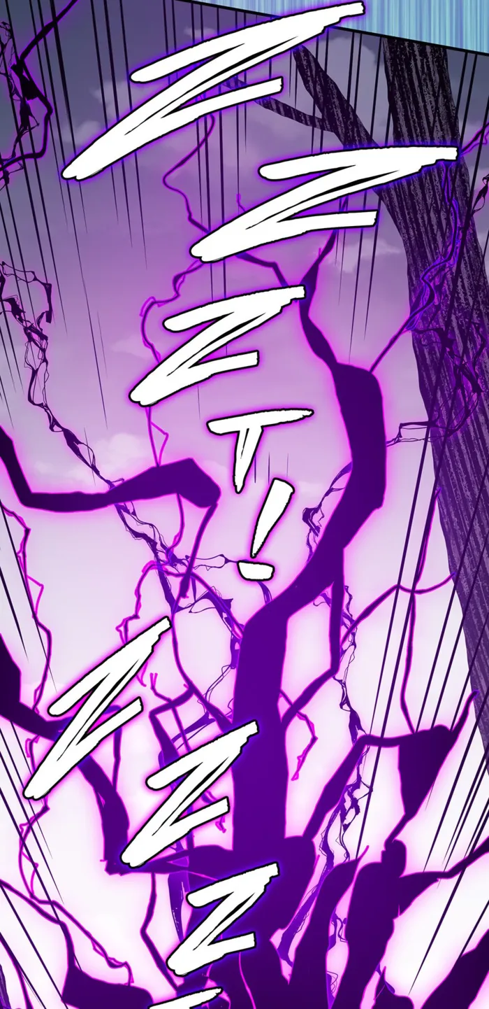 The Beginning After the End Chapter 192 — Page 77