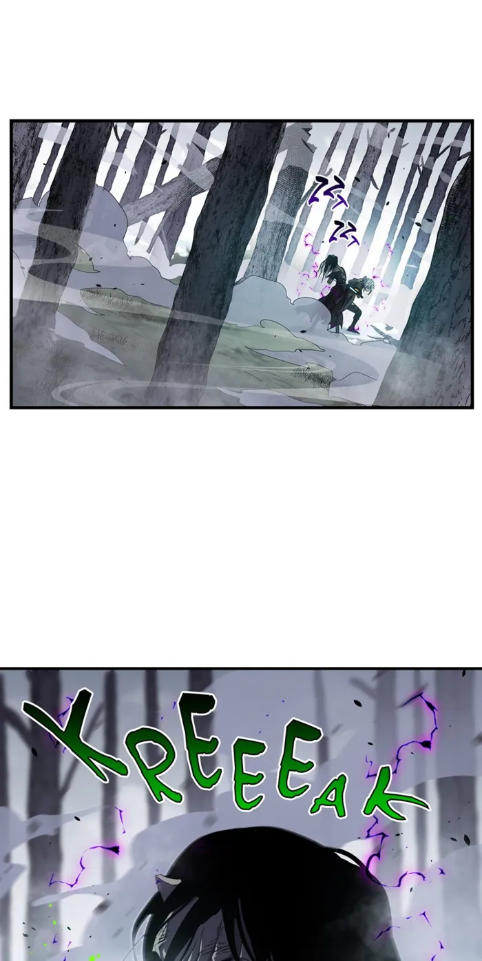 The Beginning After the End Chapter 192 — Page 81
