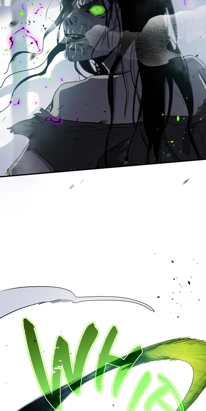 The Beginning After the End Chapter 192 — Page 82