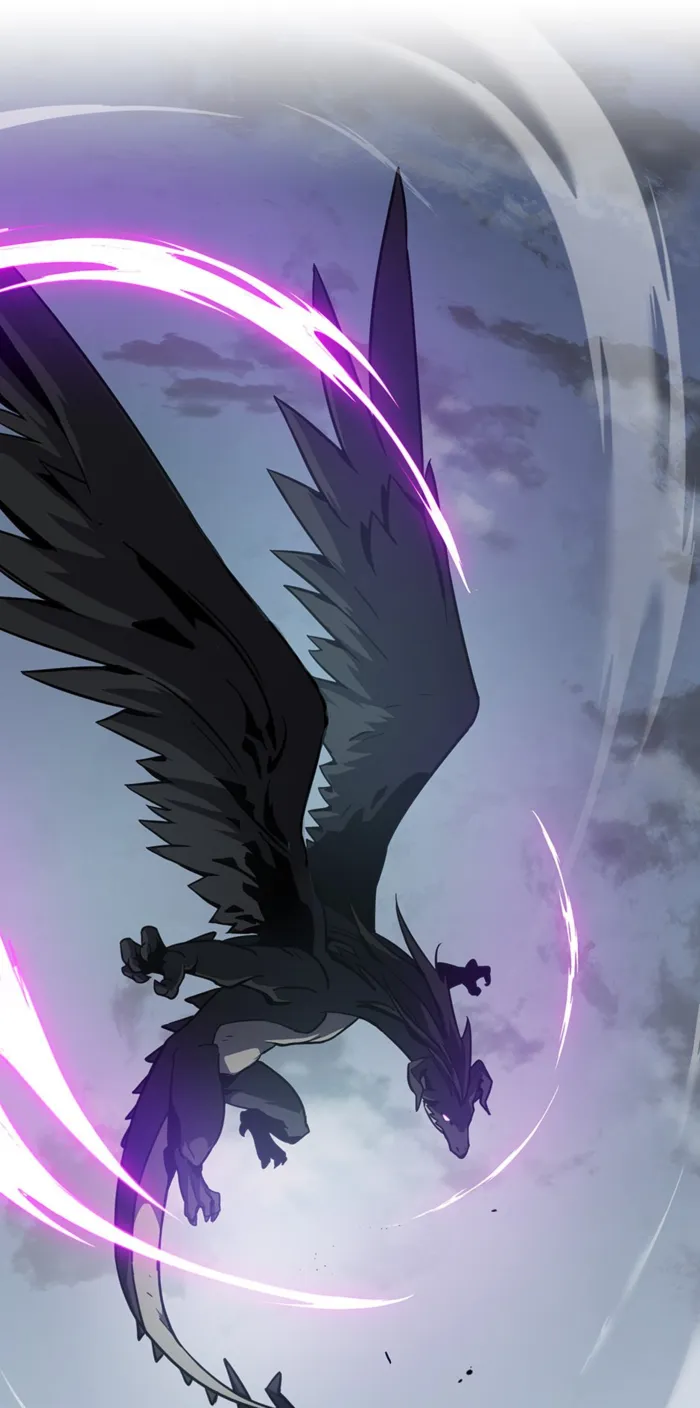 The Beginning After the End Chapter 192 — Page 89