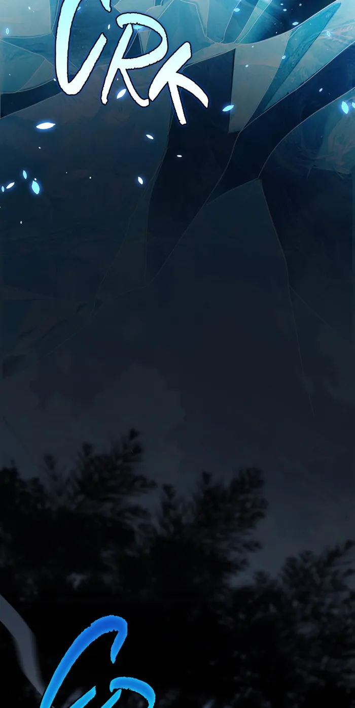 The Beginning After the End Chapter 192 — Page 96