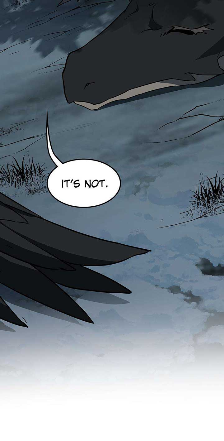 The Beginning After the End Chapter 193 — Page 52