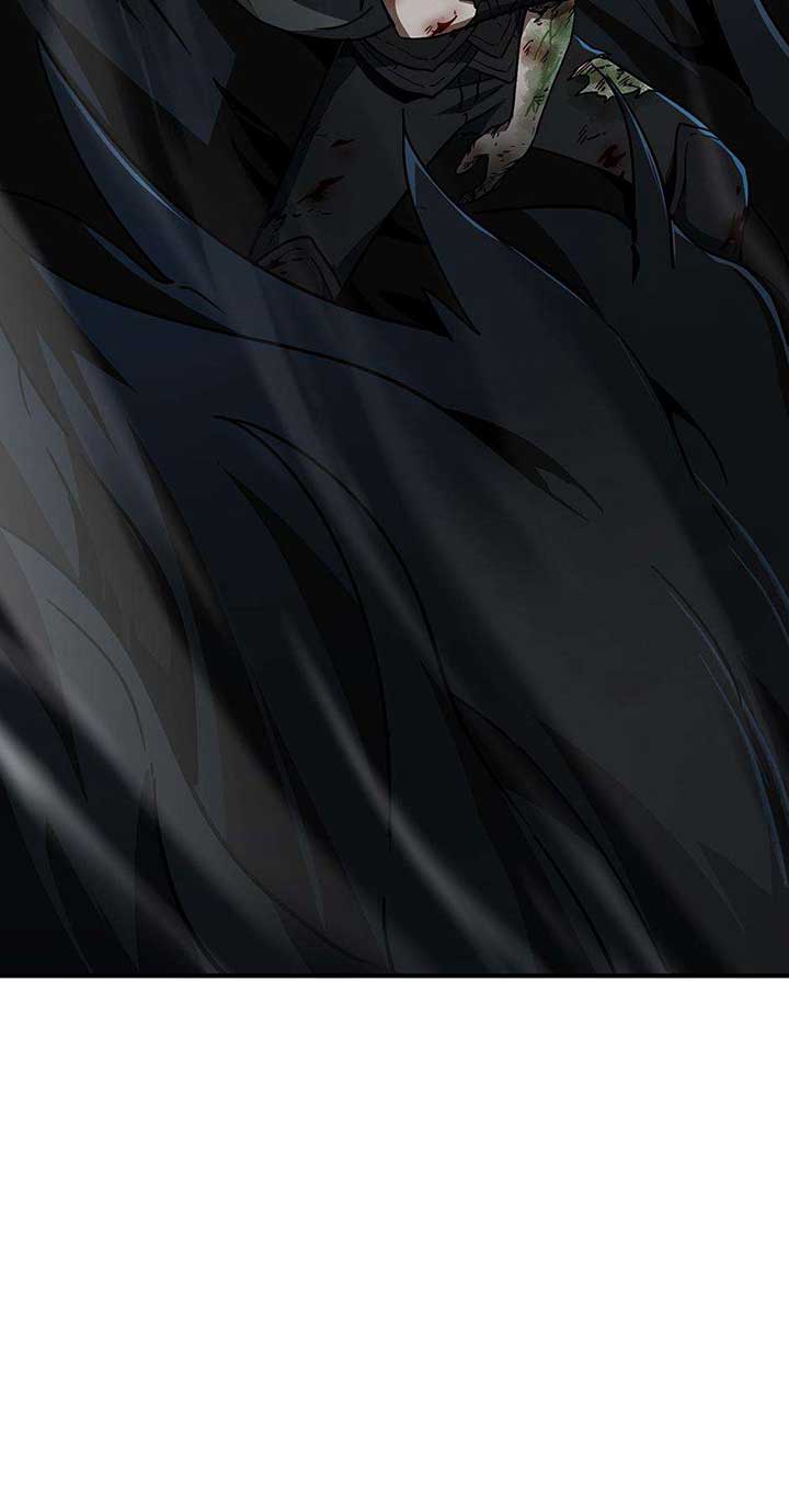 The Beginning After the End Chapter 193 — Page 86