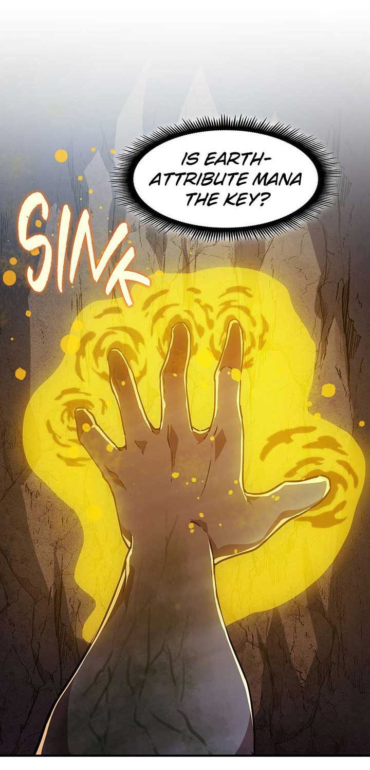 The Beginning After the End Chapter 194 — Page 44
