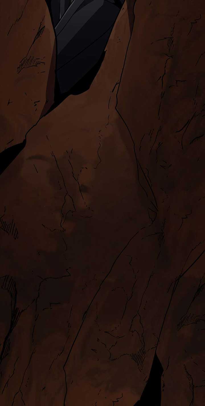 The Beginning After the End Chapter 194 — Page 67