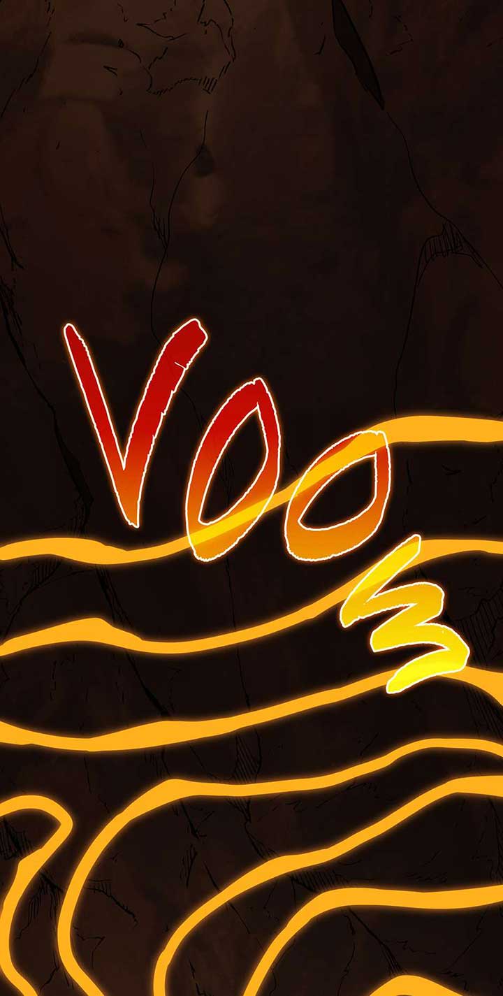 The Beginning After the End Chapter 194 — Page 69