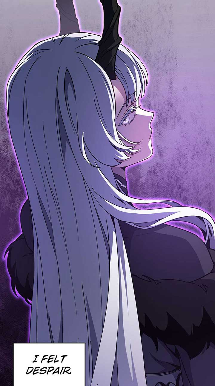 The Beginning After the End Chapter 194 — Page 90