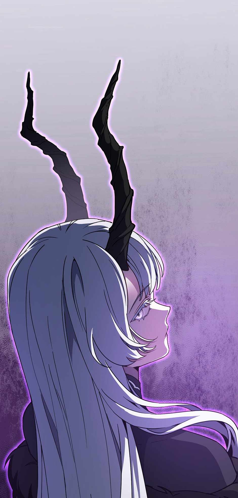 The Beginning After the End Chapter 195 — Page 1
