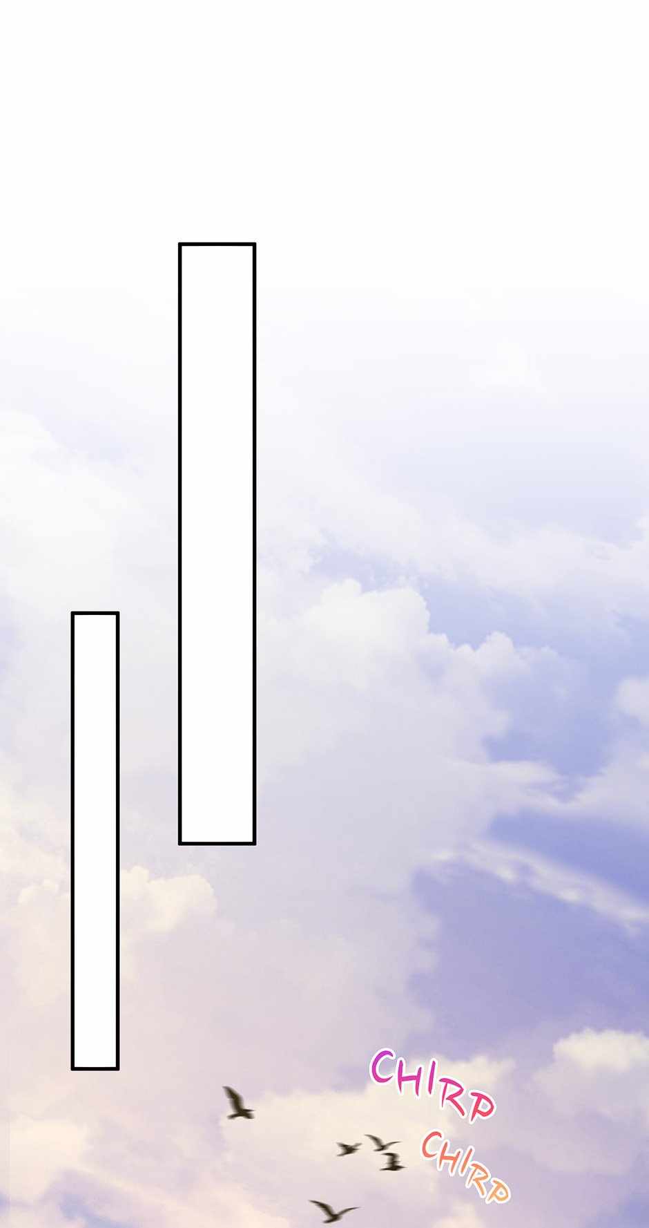 The Beginning After the End Chapter 195 — Page 15