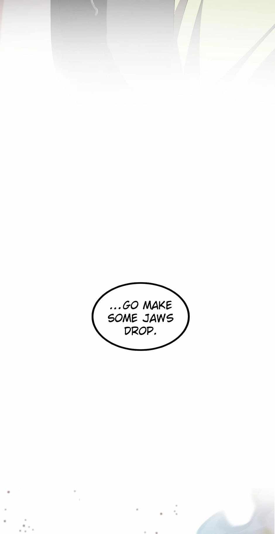 The Beginning After the End Chapter 198 — Page 8