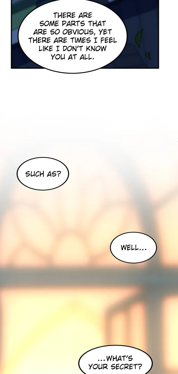 The Beginning After the End Chapter 199 — Page 73