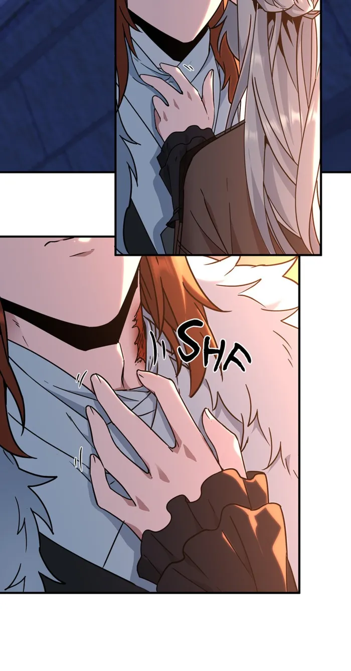The Beginning After the End Chapter 199 — Page 81