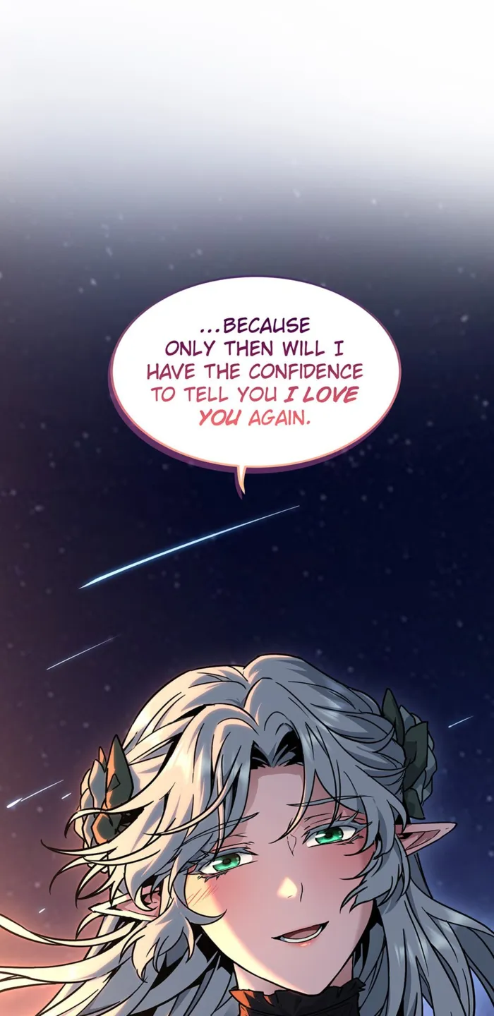 The Beginning After the End Chapter 199 — Page 85