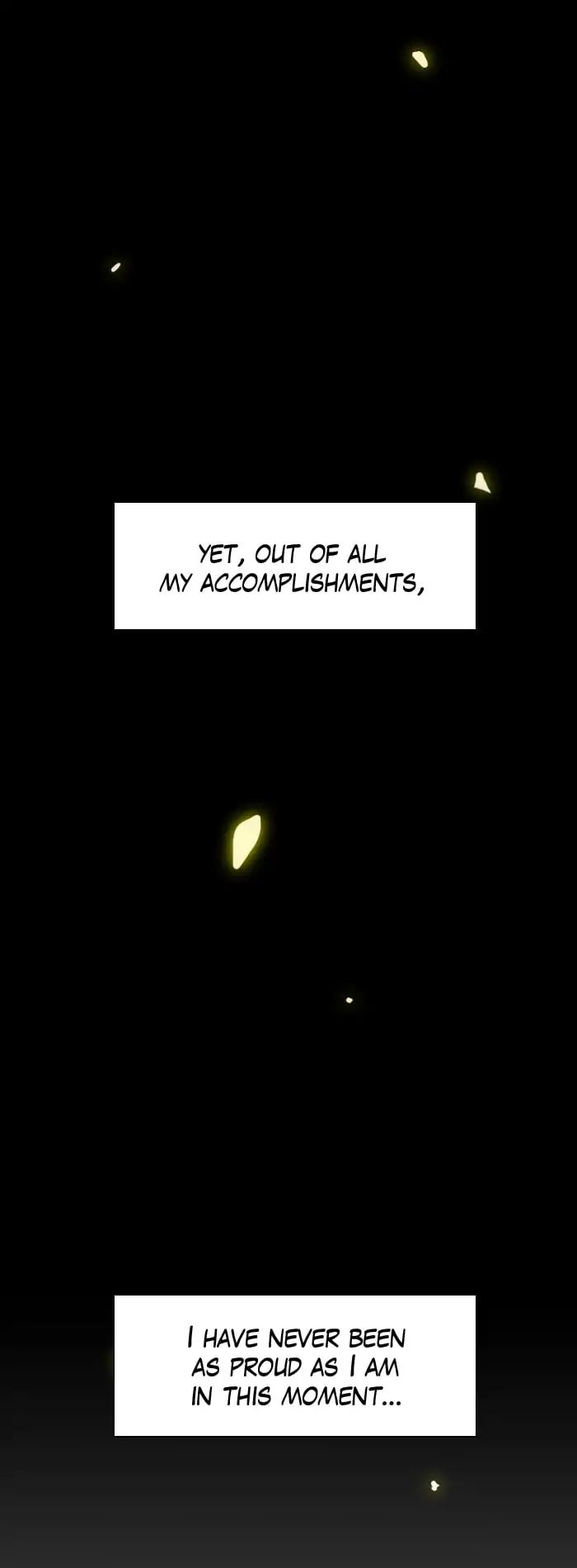 The Beginning After the End Chapter 2 — Page 7
