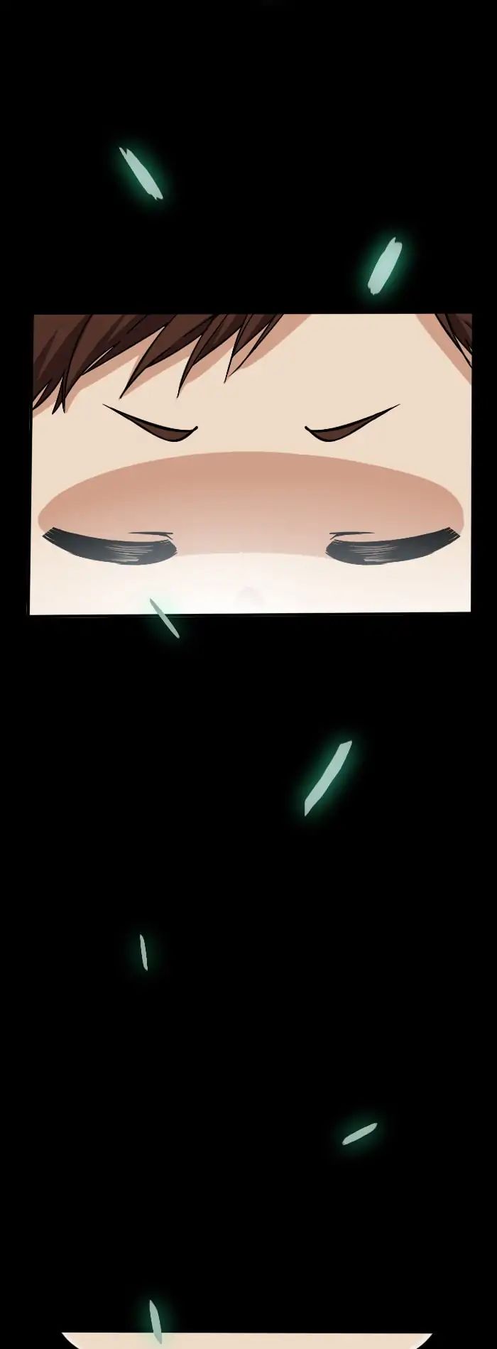 The Beginning After the End Chapter 2 — Page 49