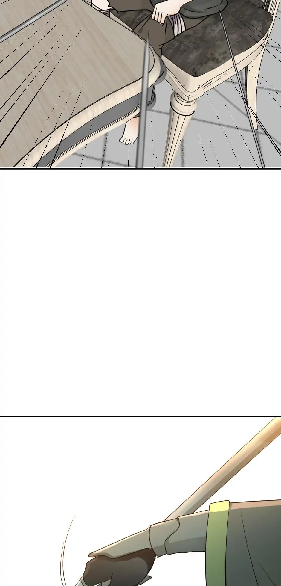 The Beginning After the End Chapter 20 — Page 58