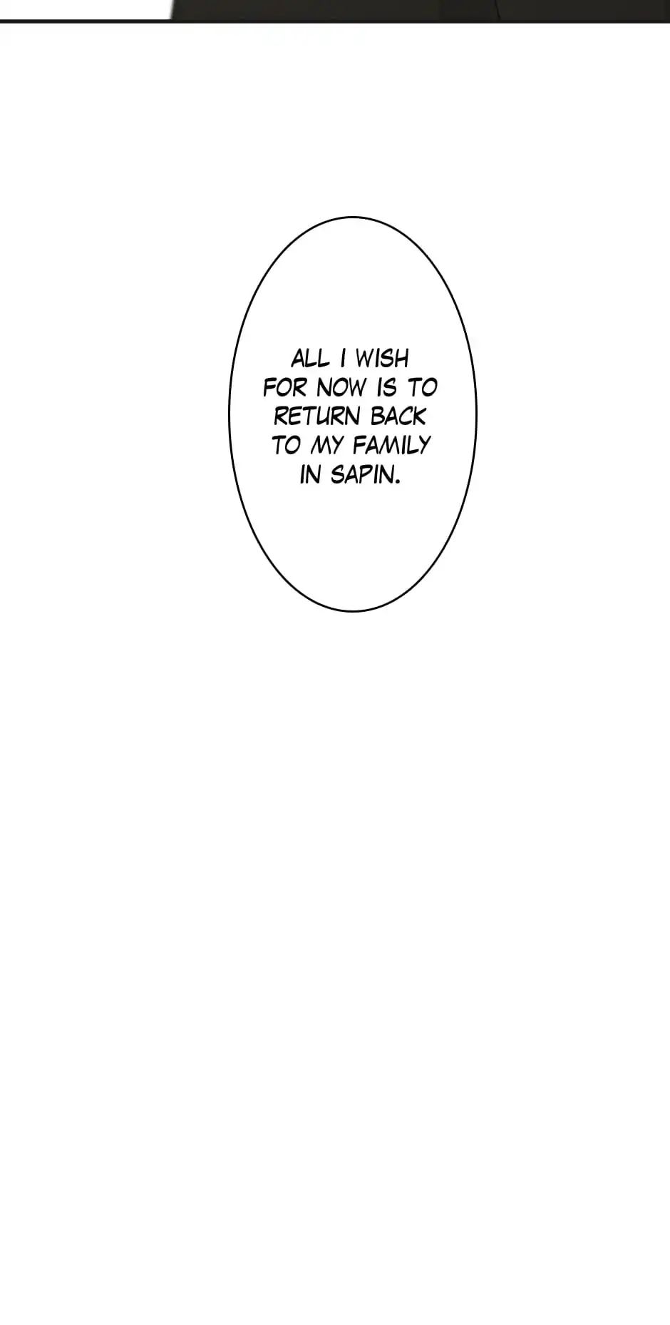The Beginning After the End Chapter 20 — Page 67