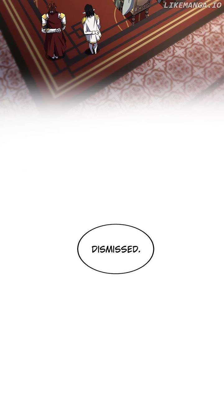 The Beginning After the End Chapter 200 — Page 29