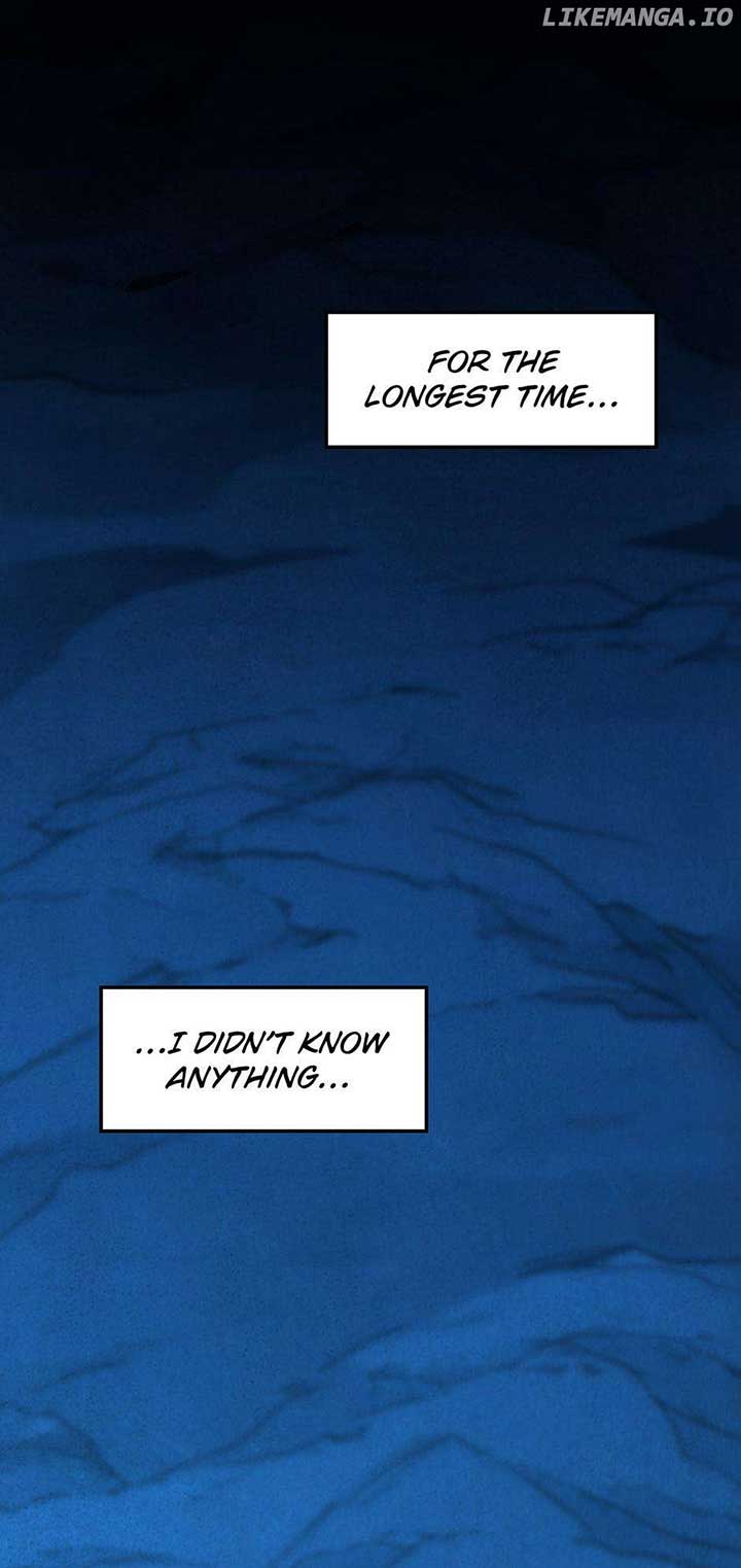 The Beginning After the End Chapter 200 — Page 39