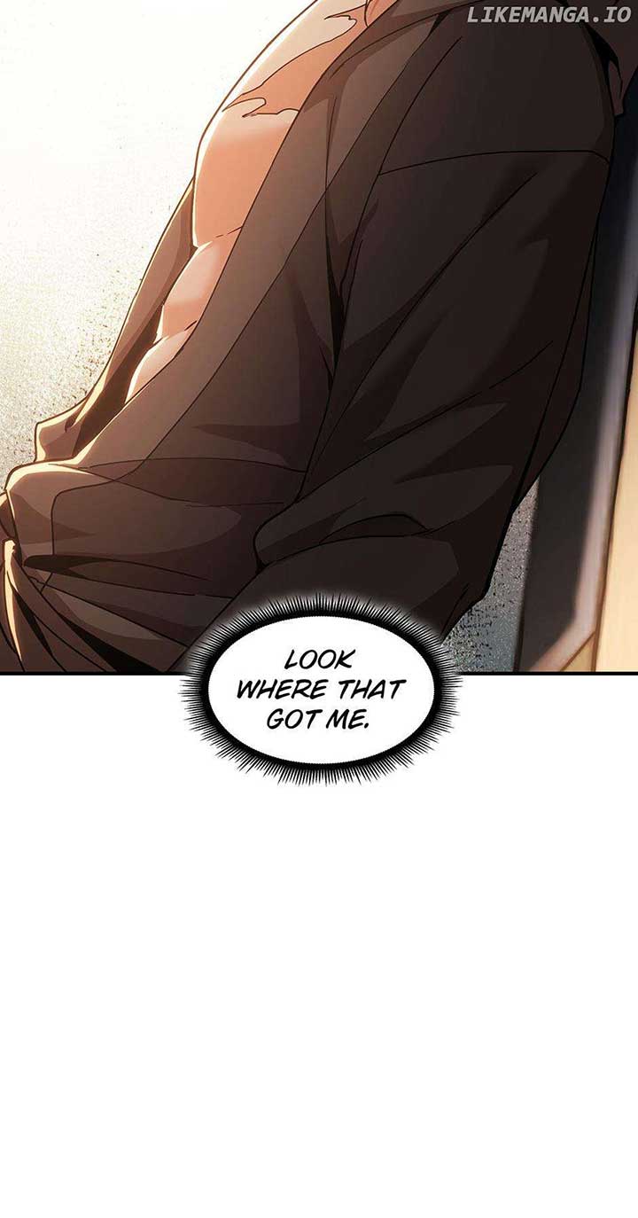 The Beginning After the End Chapter 200 — Page 64