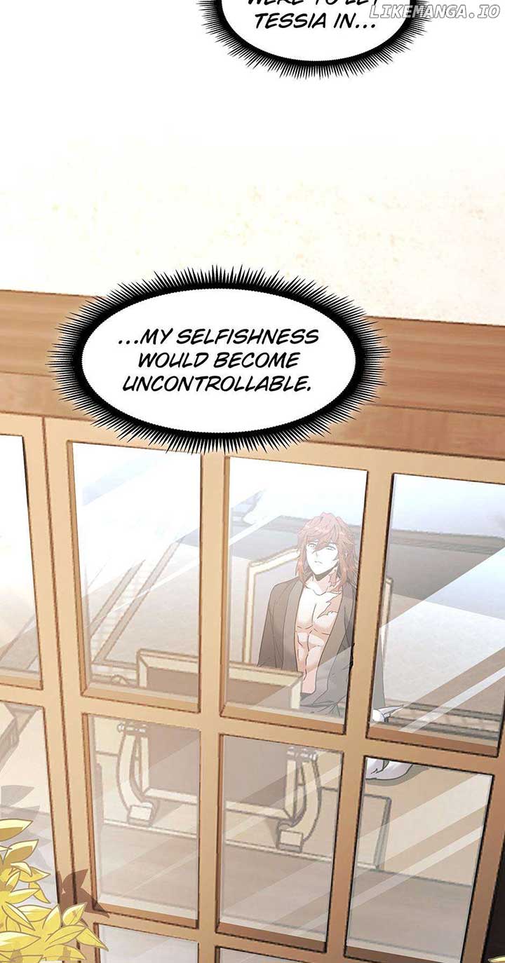 The Beginning After the End Chapter 200 — Page 66