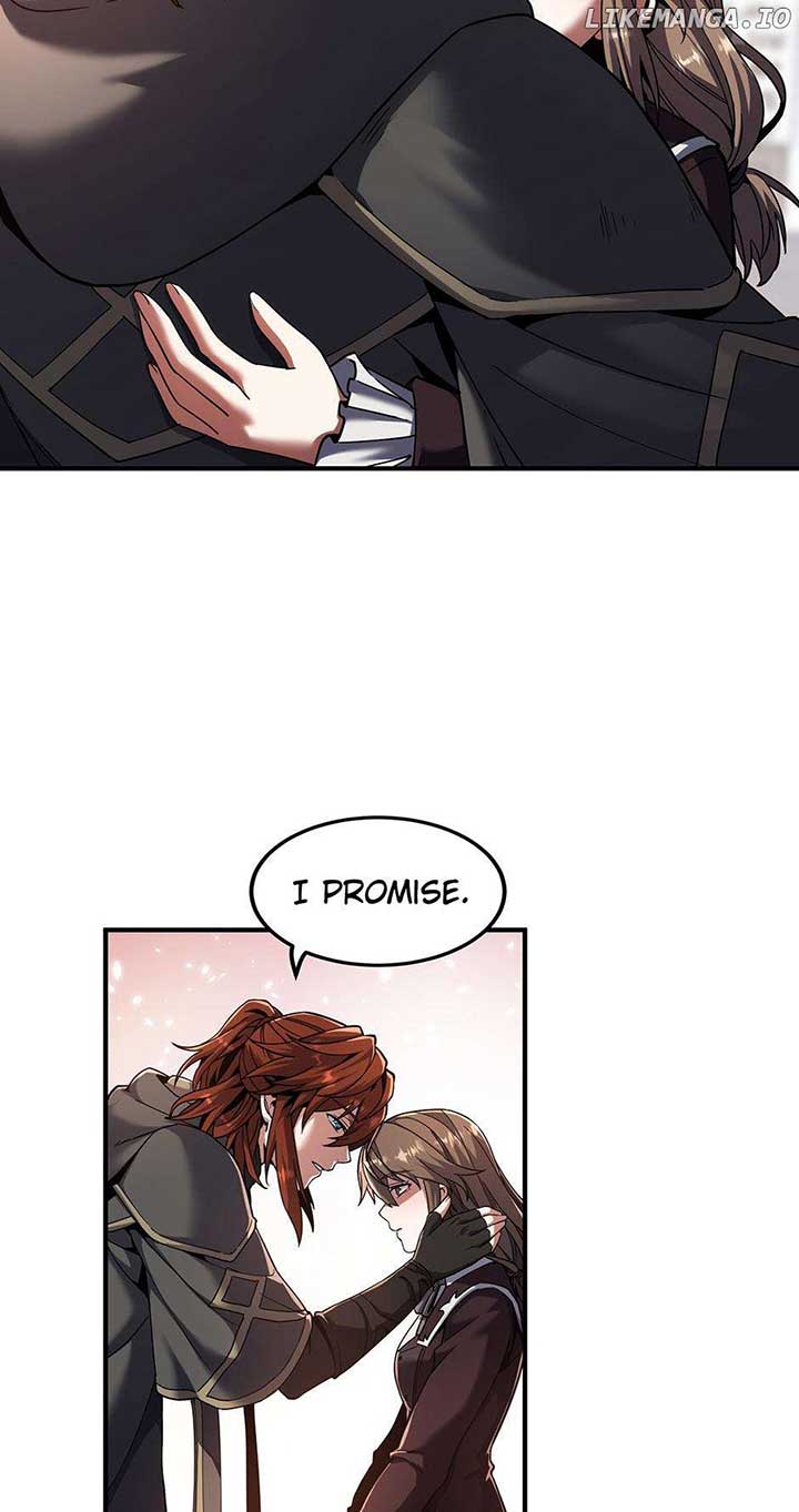 The Beginning After the End Chapter 200 — Page 72