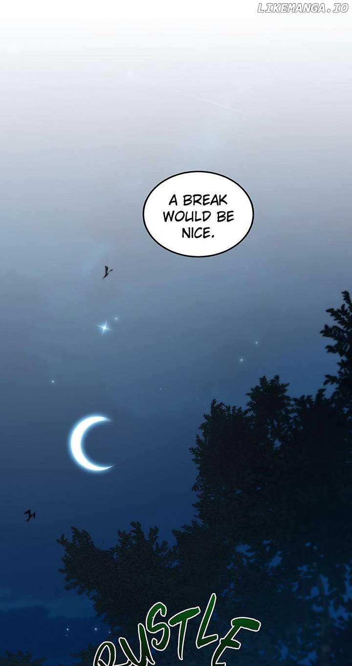 The Beginning After the End Chapter 201 — Page 9