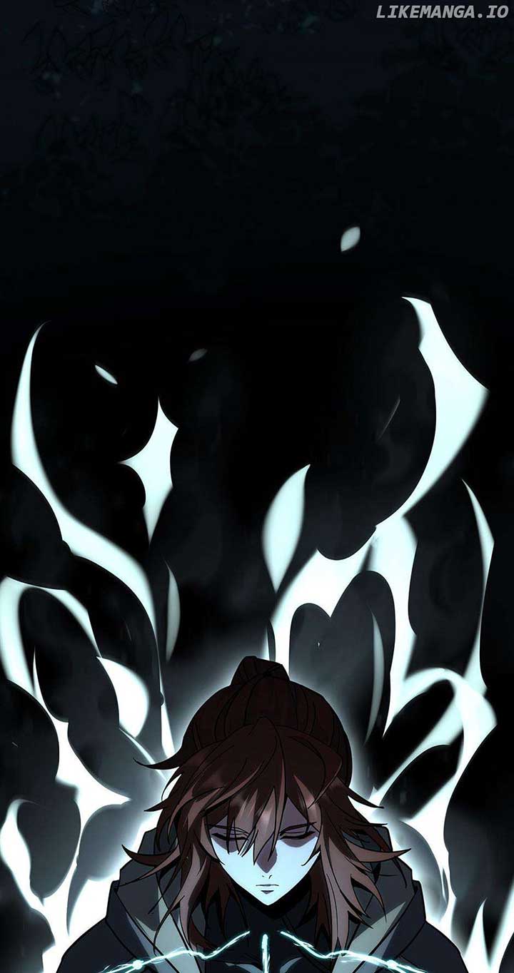 The Beginning After the End Chapter 201 — Page 12