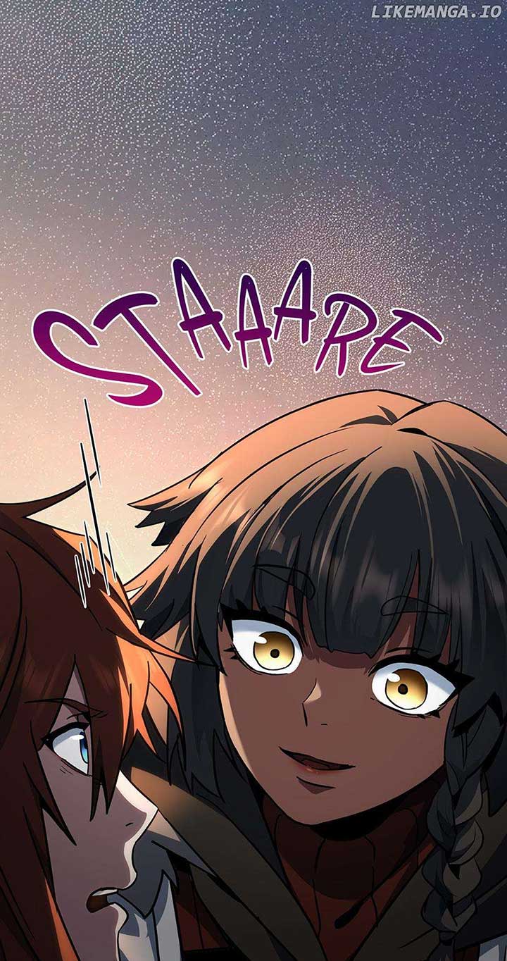 The Beginning After the End Chapter 201 — Page 14