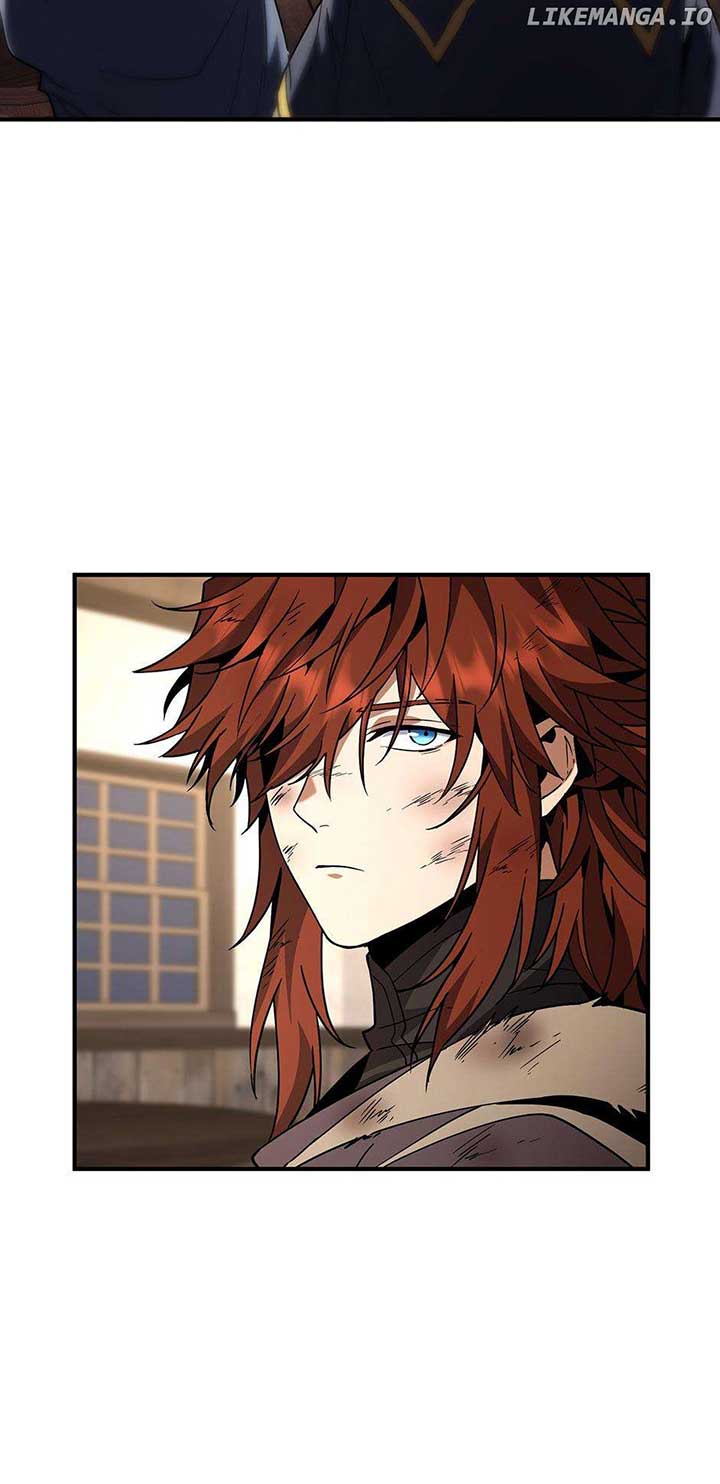 The Beginning After the End Chapter 202 — Page 18
