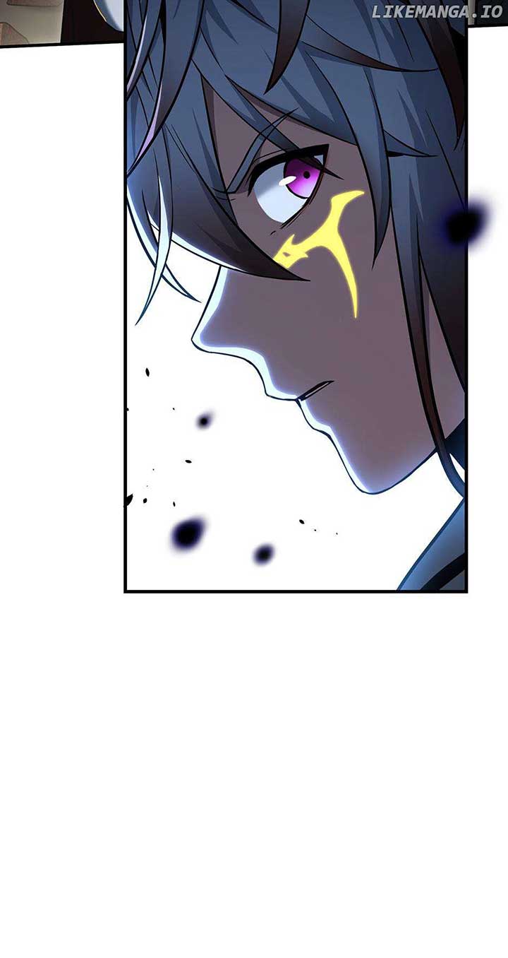 The Beginning After the End Chapter 202 — Page 87