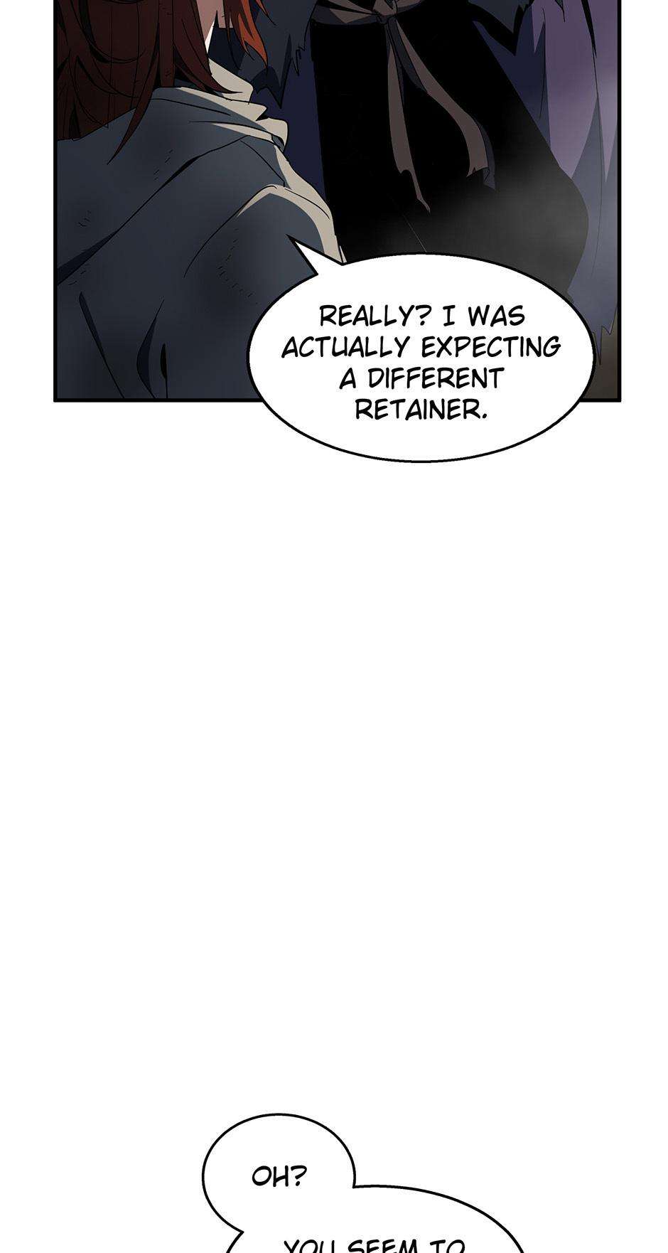 The Beginning After the End Chapter 203 — Page 5
