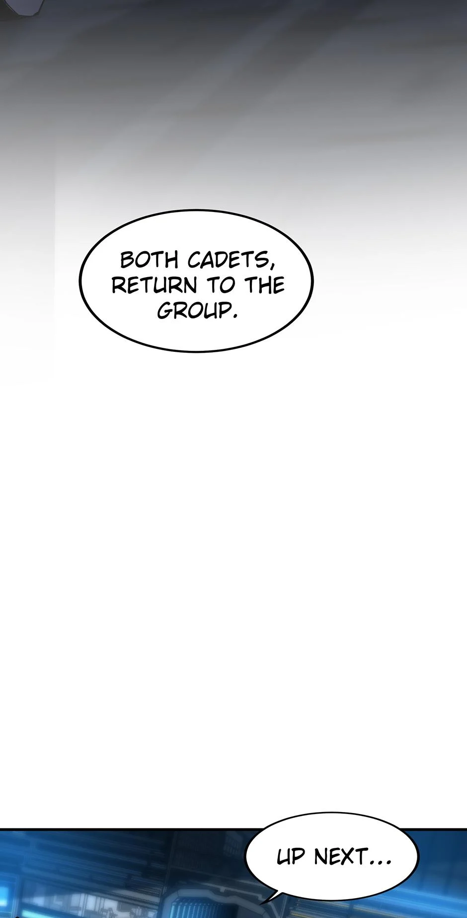 The Beginning After the End Chapter 209 — Page 27