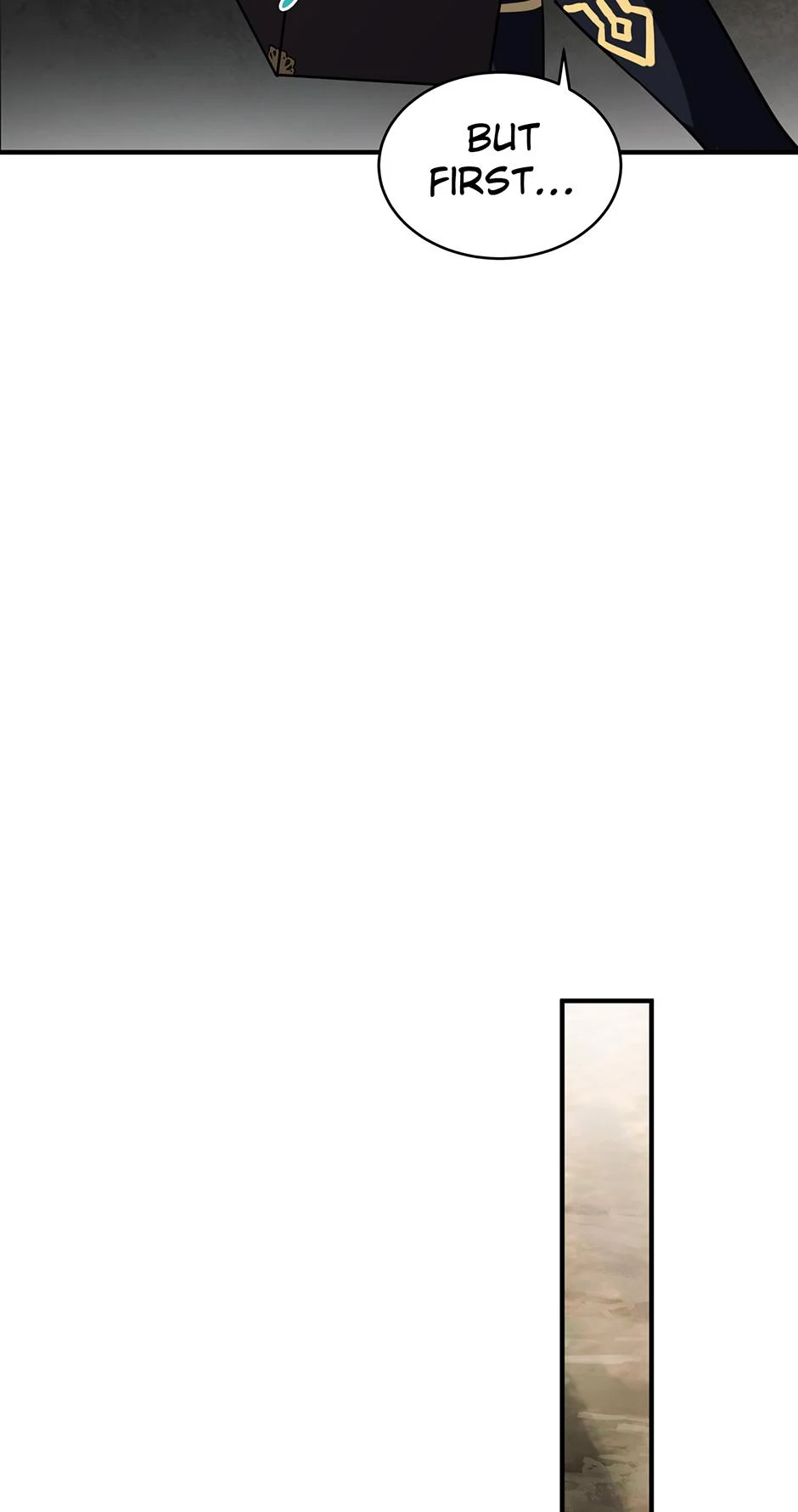 The Beginning After the End Chapter 209 — Page 63