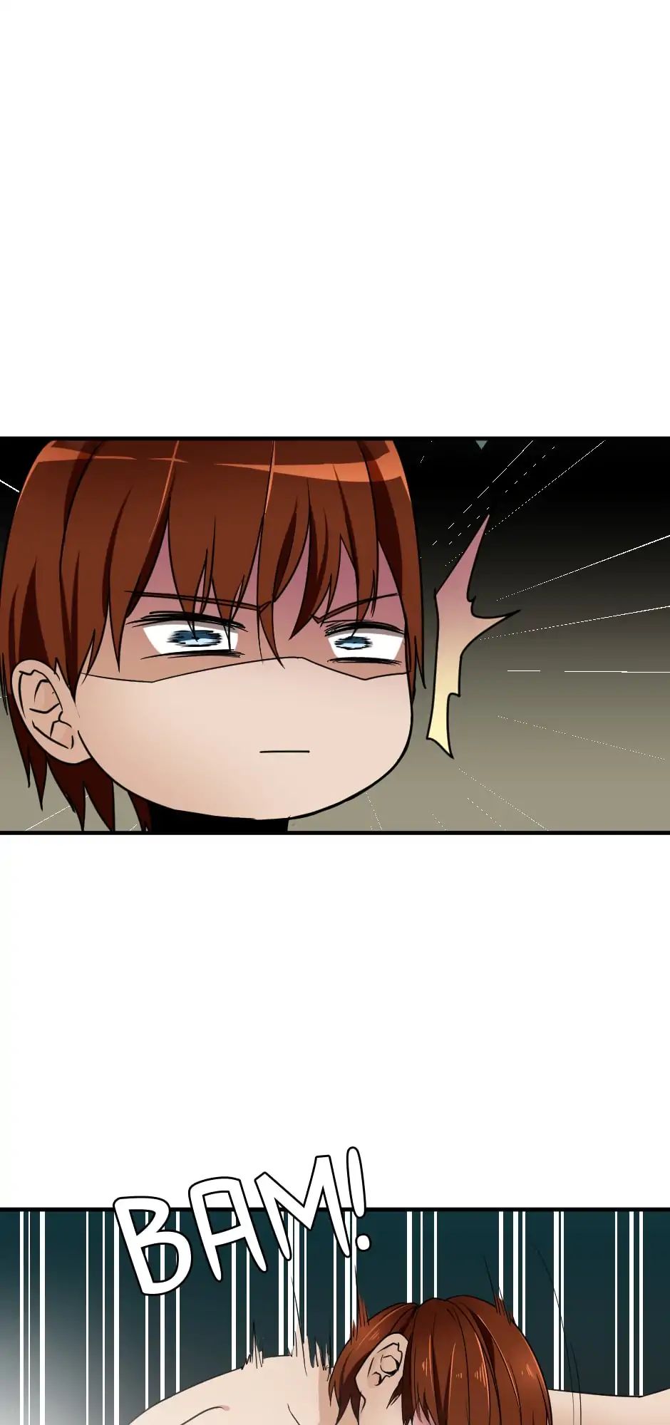 The Beginning After the End Chapter 21 — Page 19