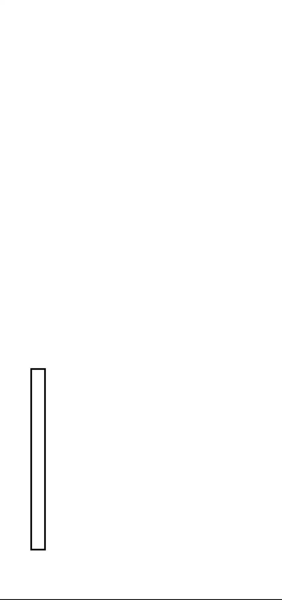 The Beginning After the End Chapter 21 — Page 31