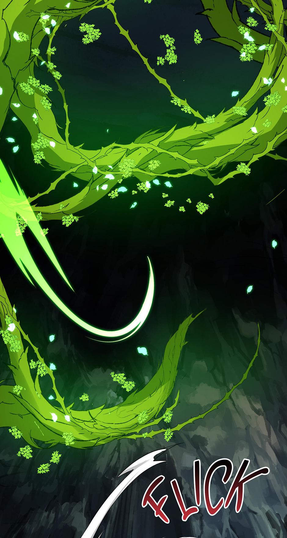The Beginning After the End Chapter 210 — Page 3