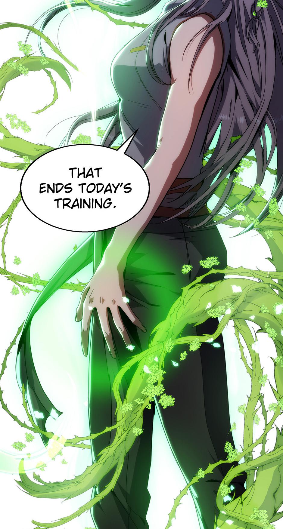 The Beginning After the End Chapter 210 — Page 6