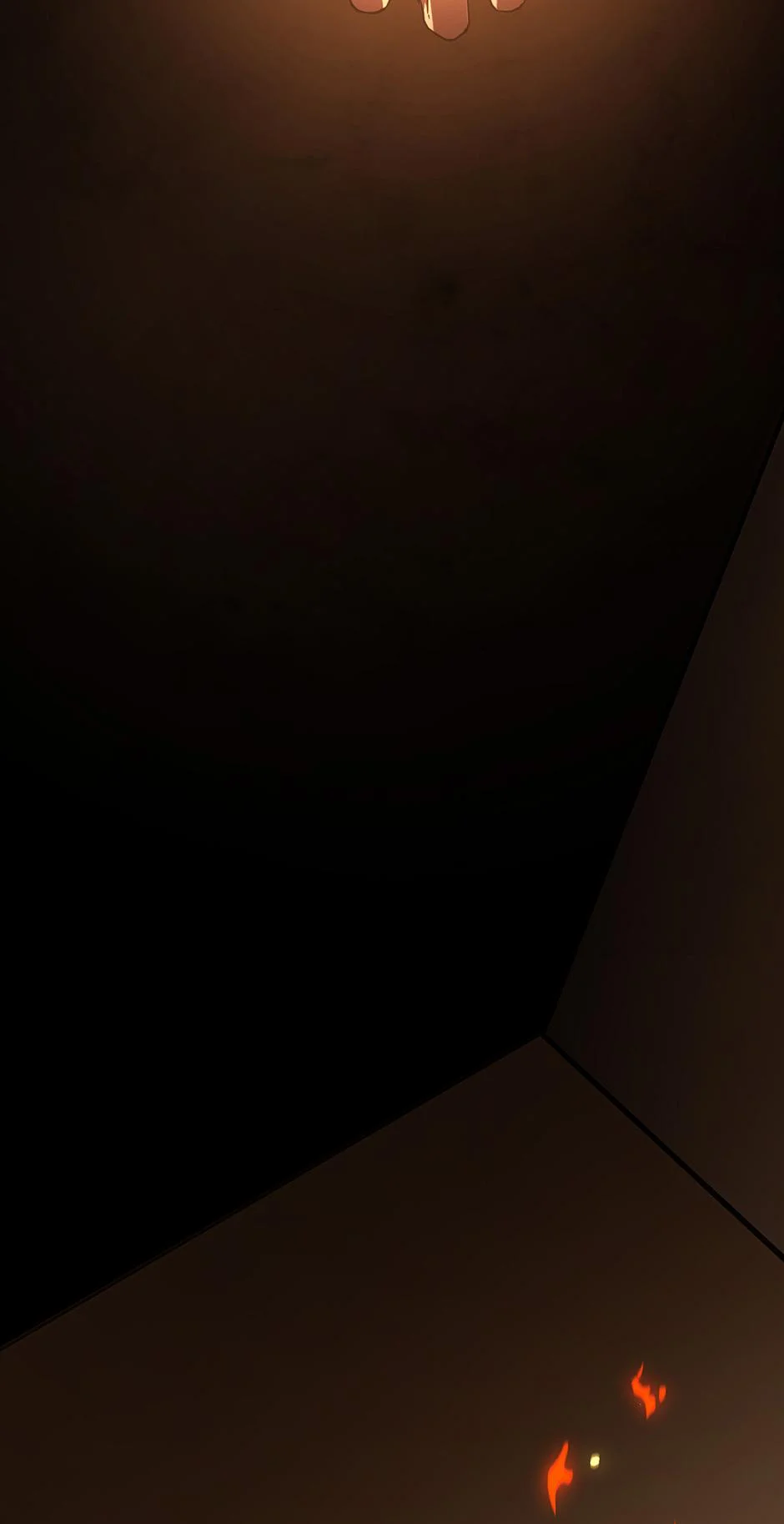 The Beginning After the End Chapter 210 — Page 51