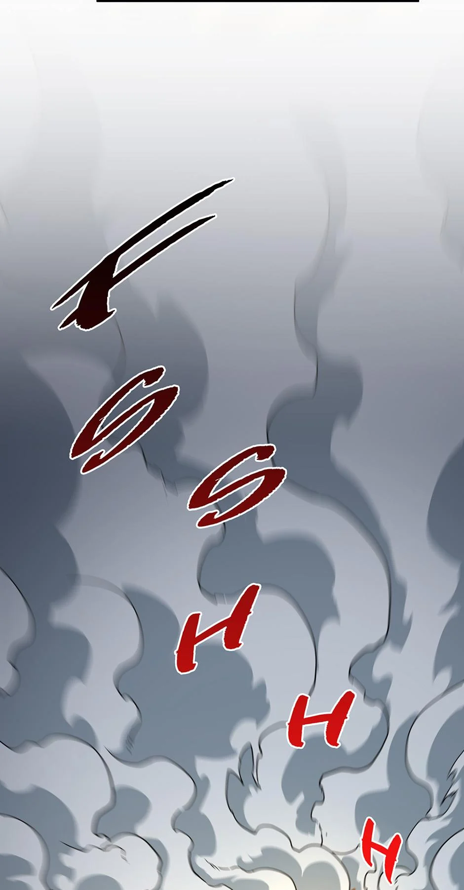 The Beginning After the End Chapter 210 — Page 60