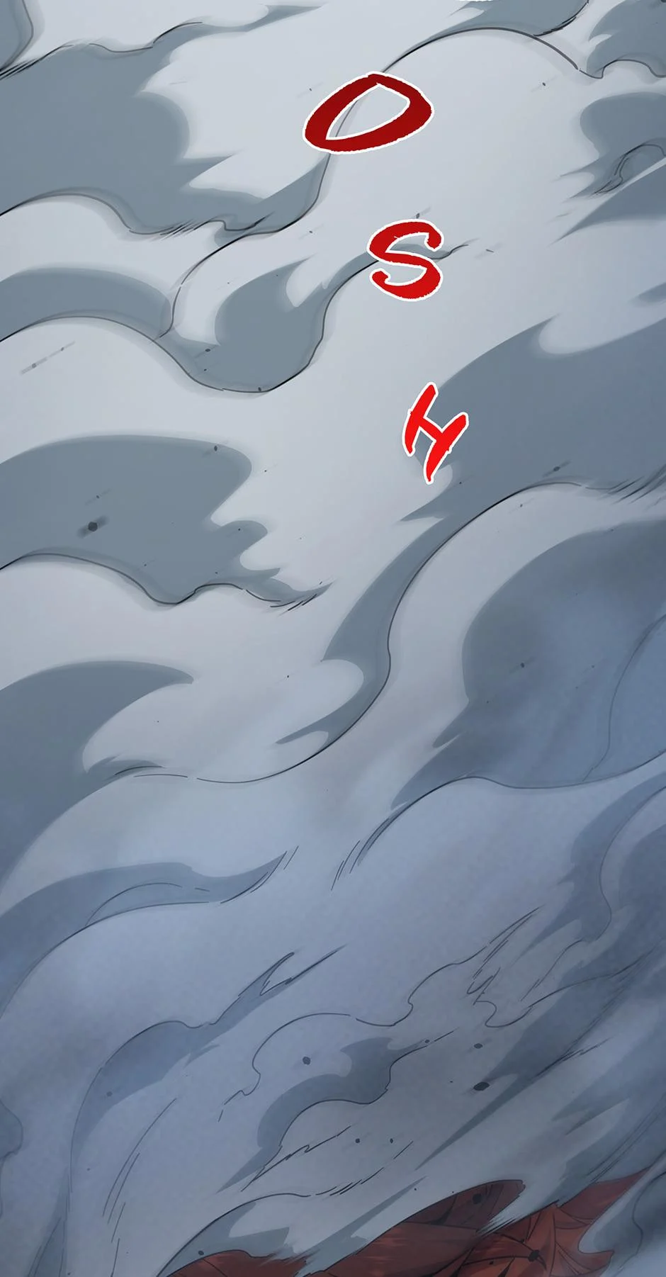 The Beginning After the End Chapter 210 — Page 65