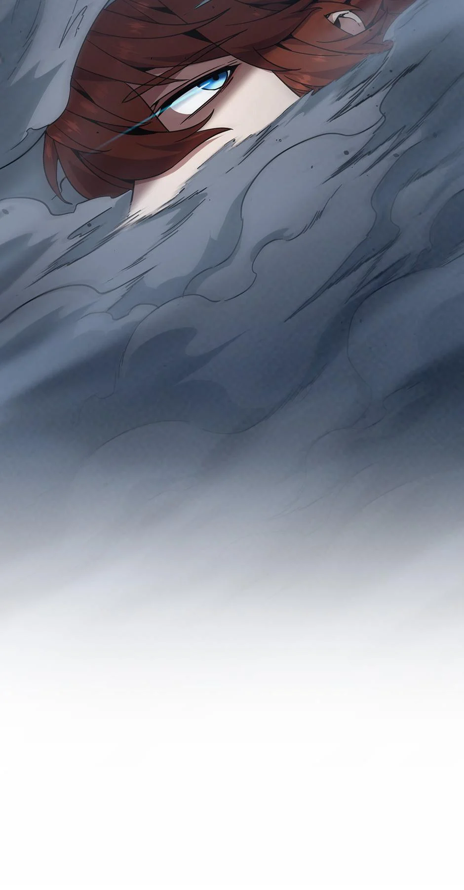 The Beginning After the End Chapter 210 — Page 66