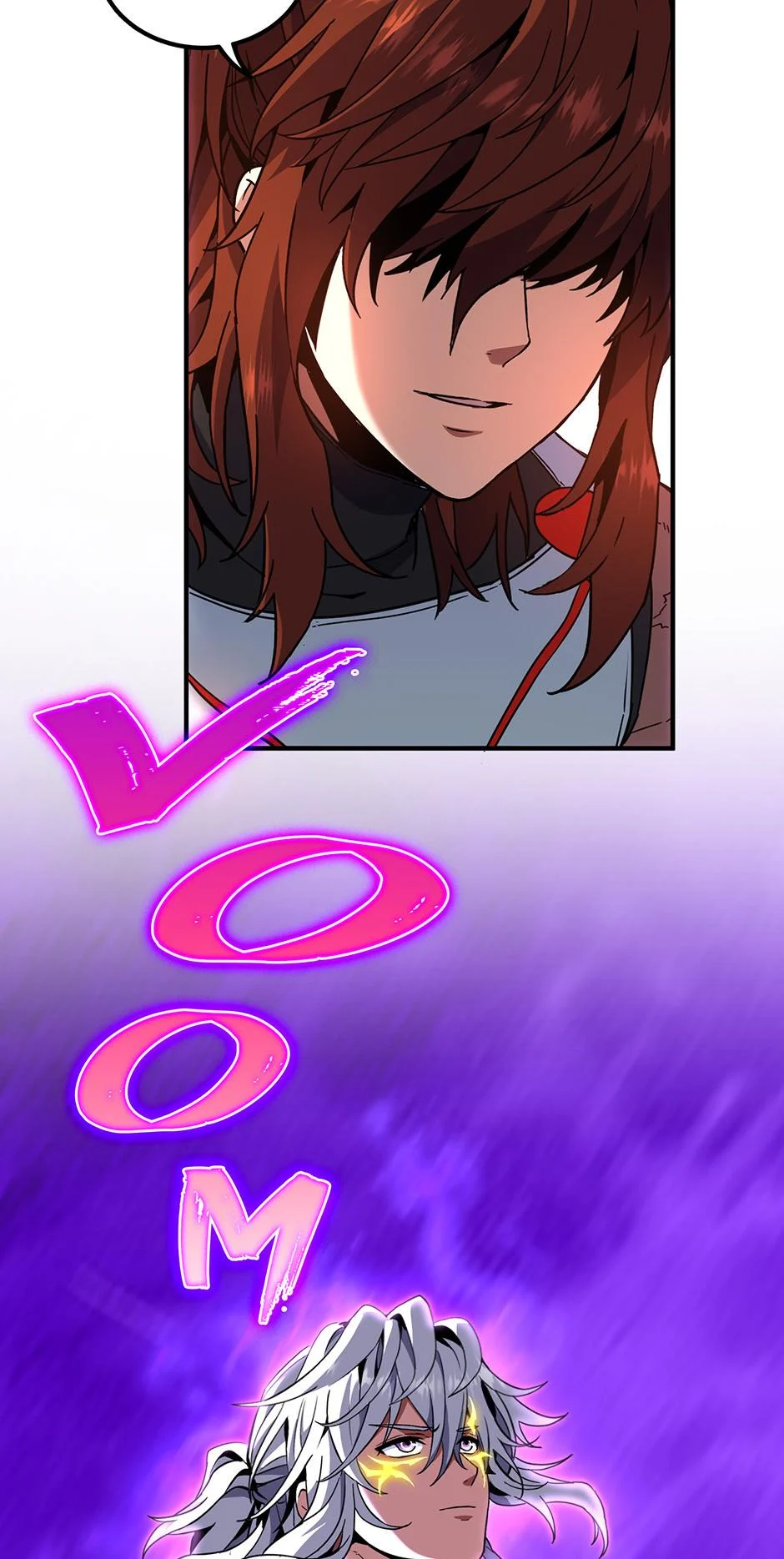 The Beginning After the End Chapter 210 — Page 82