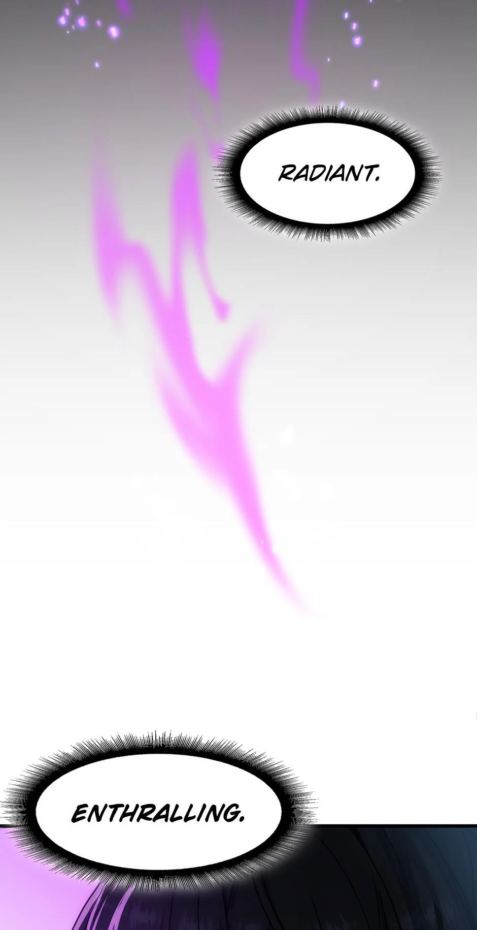 The Beginning After the End Chapter 211 — Page 4