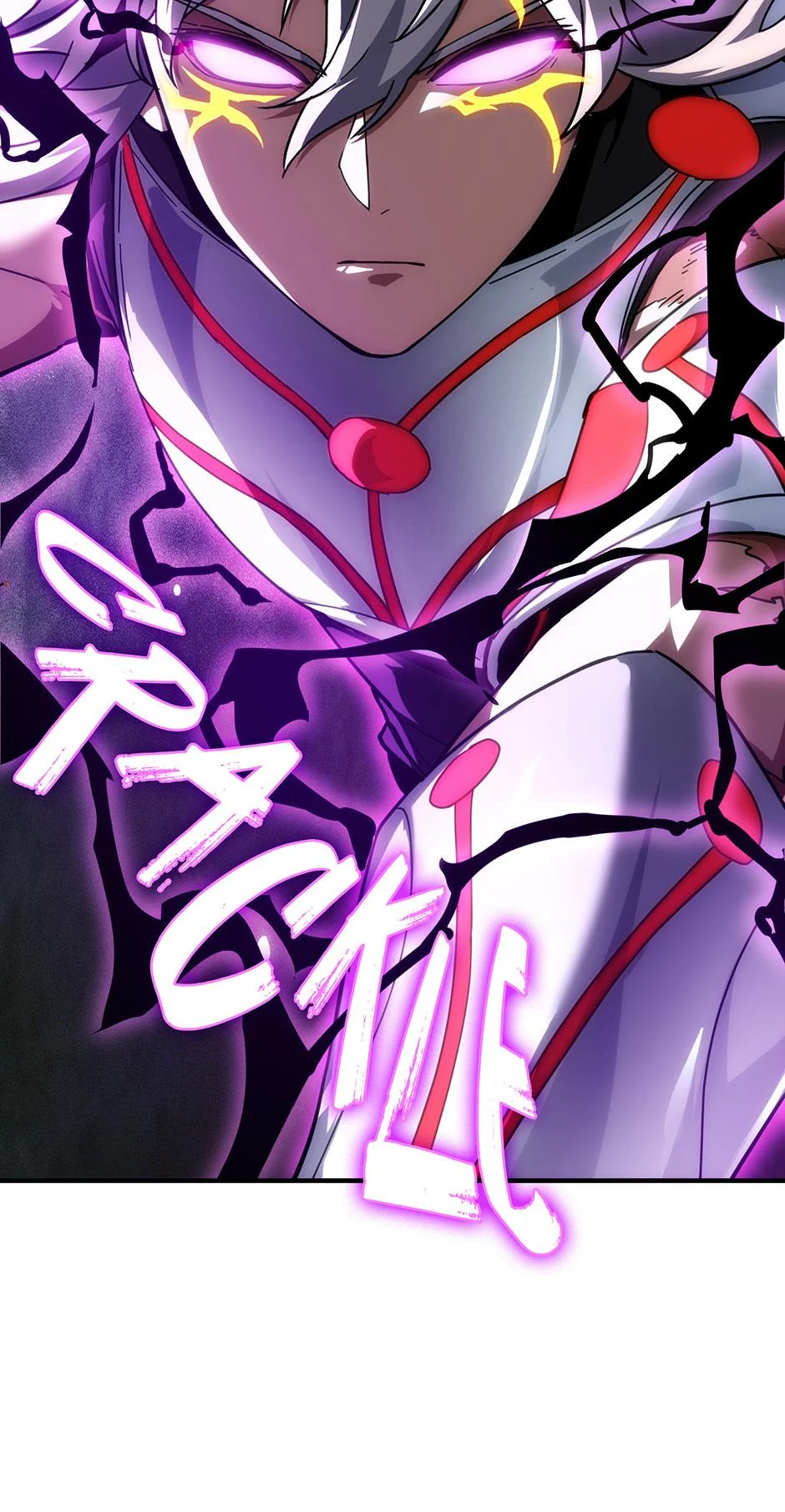 The Beginning After the End Chapter 211 — Page 13