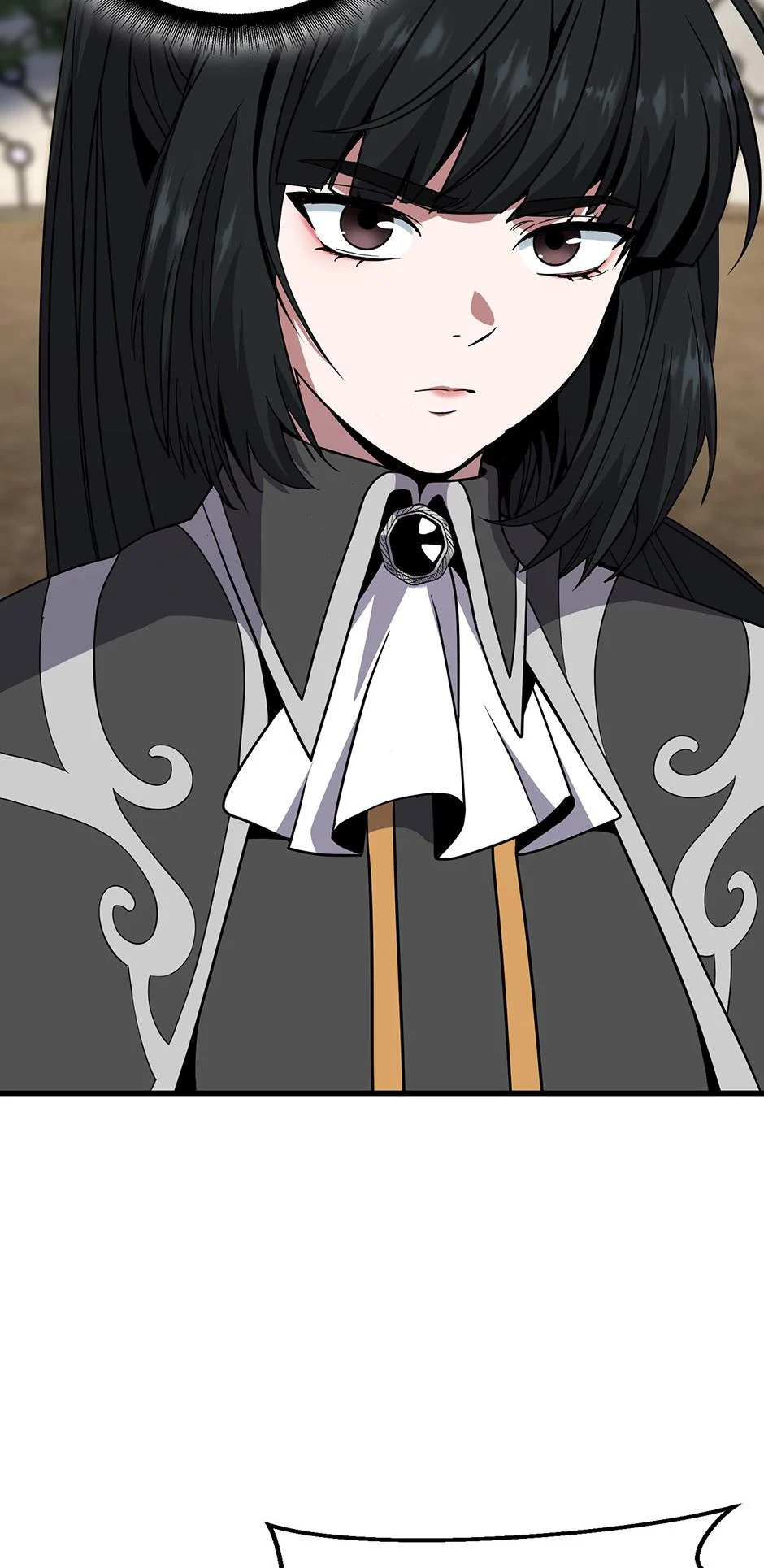 The Beginning After the End Chapter 211 — Page 32