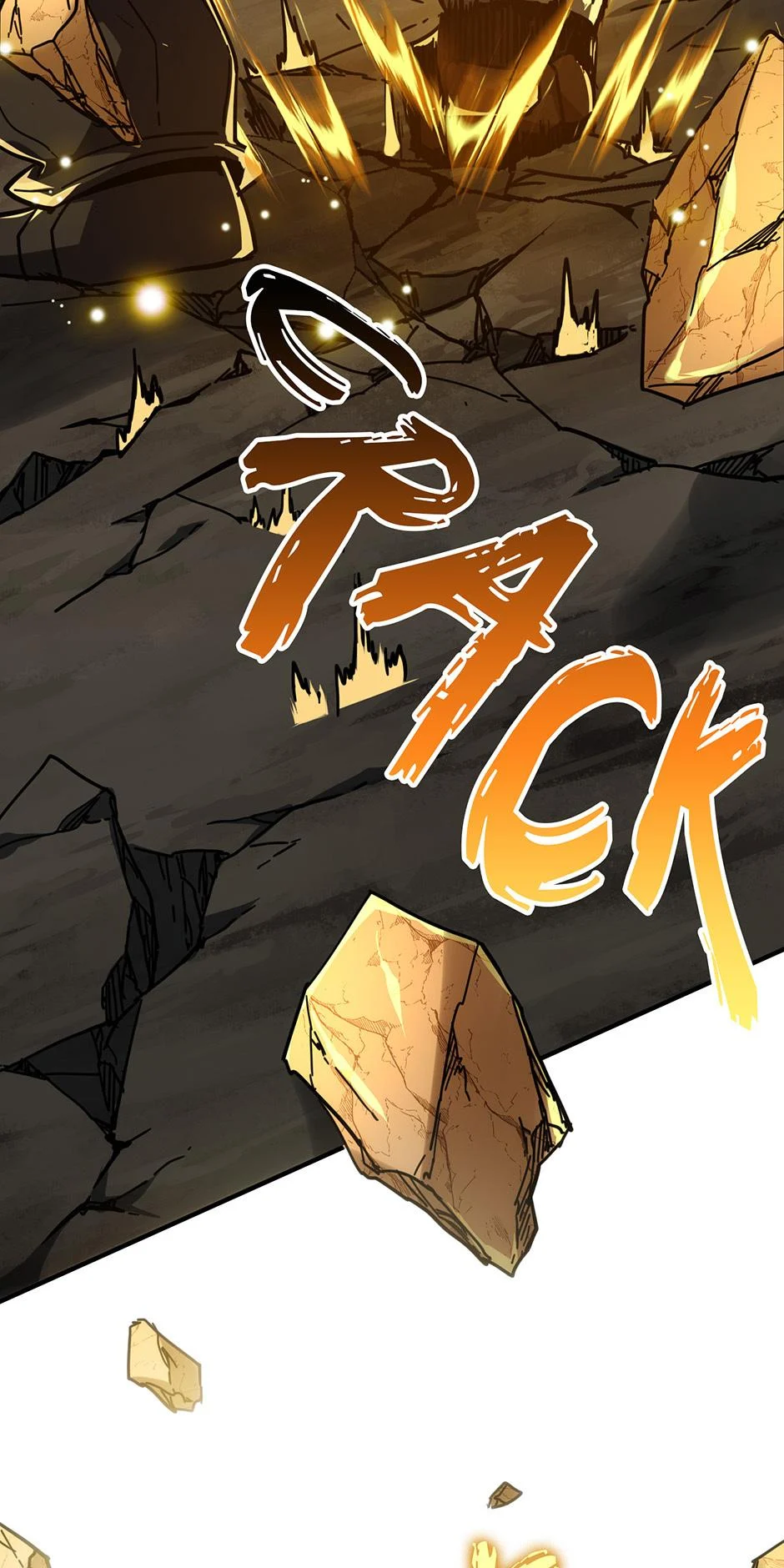 The Beginning After the End Chapter 211 — Page 62