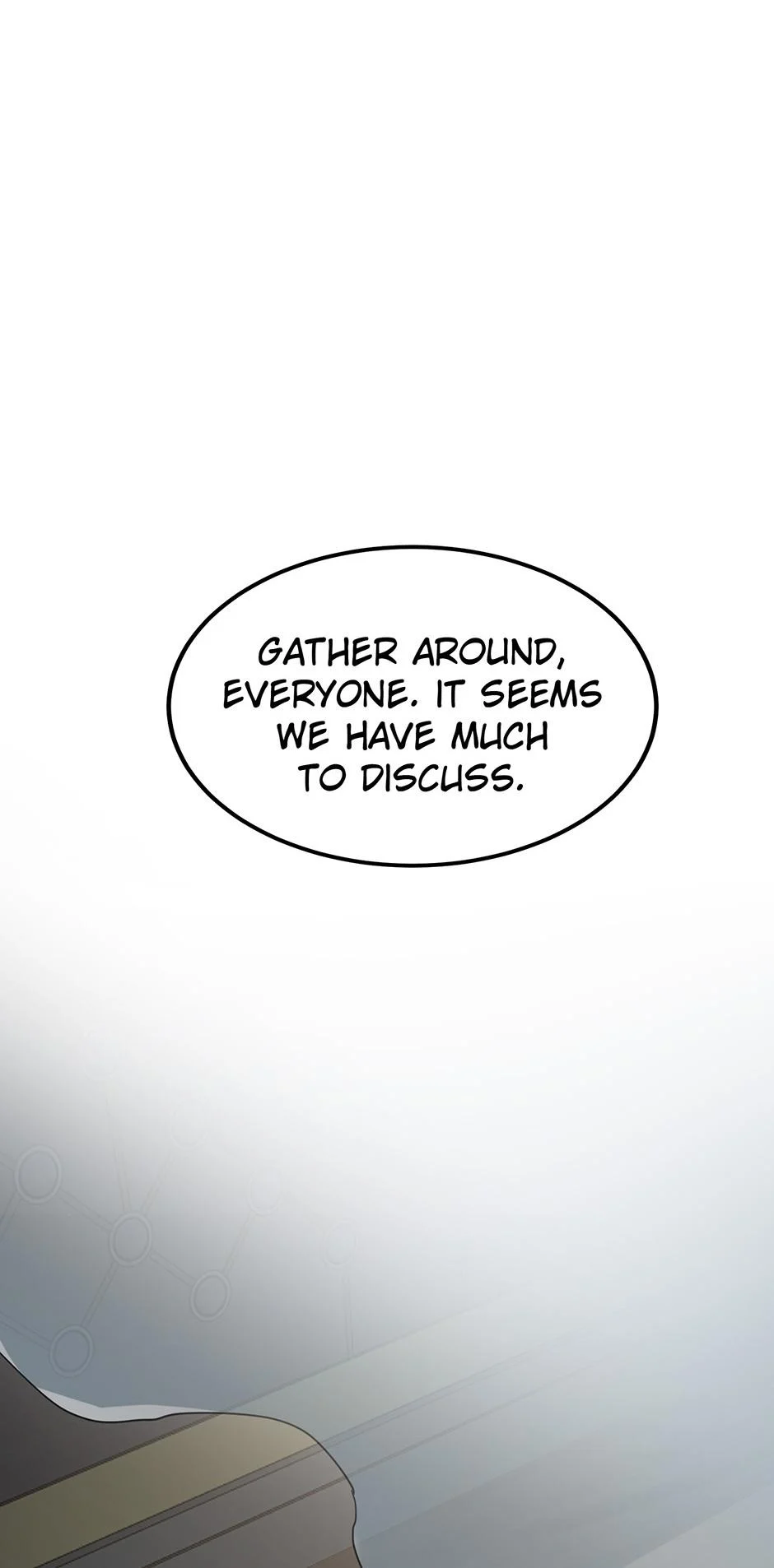 The Beginning After the End Chapter 211 — Page 76