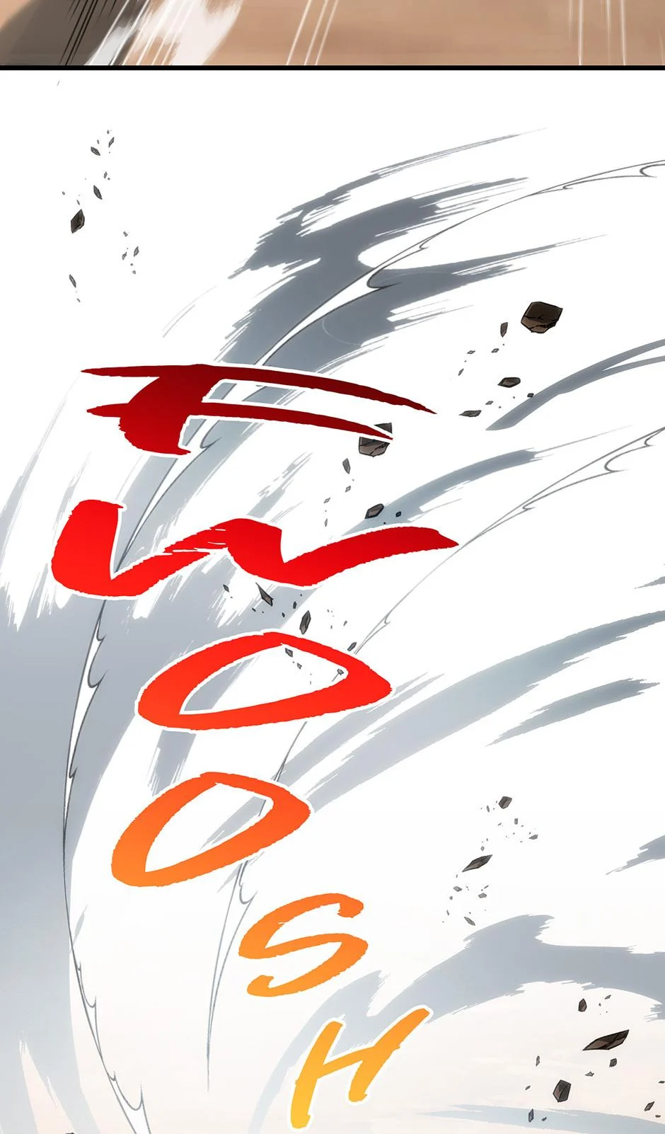 The Beginning After the End Chapter 213 — Page 88