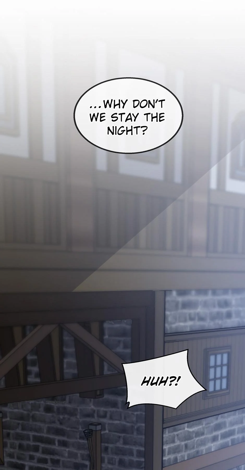 The Beginning After the End Chapter 216 — Page 1